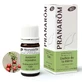 Pranarom Aceite Esencial Enebro Bio, 5ml