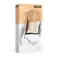 Medilast Gaine lombaire R/871 T/5