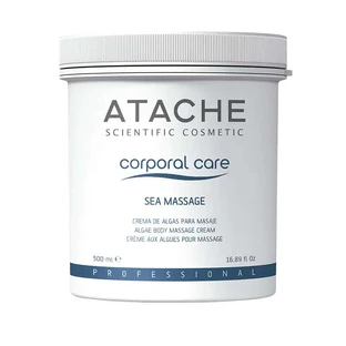Atache Cc Meer Massage, 500 ml