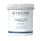 Atache Cc Meer Massage, 500 ml