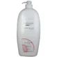 Byphasse Caresse Hagebutten-Duschcreme, 2000 ml