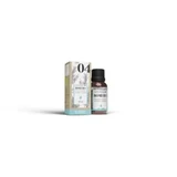 Eladiet Rosemary Essential Oil Bio , 15 ml