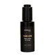 Aoklabs Pure Life Eye Contour 30 Ml