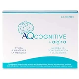 Aora Aqcognitive 30Cap