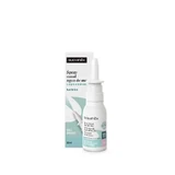 Suavinex Isotonisches Nasenspray für Säuglinge +0 Monate, 30 ml
