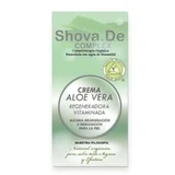 Shovade Aloe Vera Complex Creme 250Ml