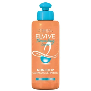 L'Oréal Paris Elvive Dream Long Non-Stop Krem do stylizacji loków Defined Curls