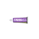 226Ers Energy Gel 25Gr Forest Fruit Energy Gel - 100Mg Koffein, 25 g