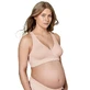 Medela Keep Cool Sleep - Chai M, 1 Stk.
