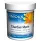 Fenioux Mariendistel 200 Kapseln