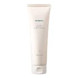 Aromatica Tea Tree Balancing Foaming Cleanser, 180 g