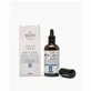 Mi Rebotica Lozione Antiforfora 100 Ml