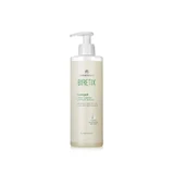 Biretix Isorepair Cremiger Reiniger, 400 ml