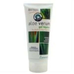 Plameca Aloe Verum Topical Gel 200Ml