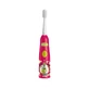 Chicco Panda Pink Electric Toothbrush 3 Y+