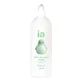 Interapothek Szampon-żel dla niemowląt, 750 ml