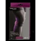 Farmalastic Advance Rotulian Tendinitis Band Fix