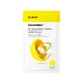 Dr. Jart+ Ceramidin Huidbeschermend Hydraterend Masker, 22 g