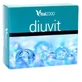 Vital 2000 Diuvit 60 Comprimés