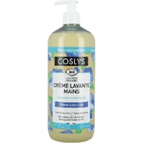 Coslys Jabón De Manos En Crema Consuelda, 1000 ml