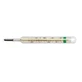Chicco Quecksilberfreies Thermoeco-Thermometer Chicco