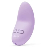 Lelo Lily 3 Persoonlijke Massageapparaat Lavendel