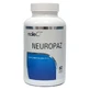 Nale Neuropaz , 60 capsule