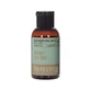Benecos żel do kąpieli 2 w 1 Mint Mini Travel 50 ml. Bio Vegan
