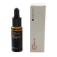 Botanicapharma Seide Chrysalis Öl 20 Ml