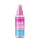 Nuxe Hair & Skin Sensual Era Scented Body & Hair Mist , 100 ml