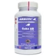 Airbiotic Gaba Ab 300Mg. 90Kappe