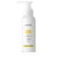 Savon à l'huile BABÉ, 100 ml