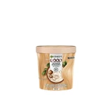 Garnier Goede Permanente Kleuring Ammoniakvrij, 90% Natuurlijke Oorsprong Tint 10.14 Kamille Blond