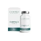 Luxmetique Formula Omefolic 60 Parels