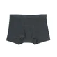 Platanomelon Kiwitas Short Menstrual Panties L