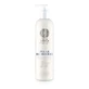 Natura Siberica Ns Copenhagen Beauty Duschgel Polar Cranberry Na, 400 ml