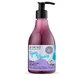Natura Siberica Skin Evolution Gel de duș Flying Flower Na, 260 ml