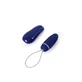 B Swish Bnaughty Deluxe Unleashed blu notte