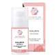 Schussler Natur Cosmedics Schussler Natur Gesichtsserum Hyaluronsäure 30Ml