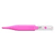 Chicco Baby New Thermomètre numérique