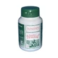 Paracelsia Paracelsia 42 Papahade 1000Mg 60 Comprimés