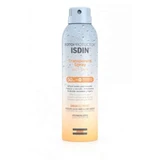 Isdin Fotoprotector Hoofdhuidnevel Spf50, 50Ml