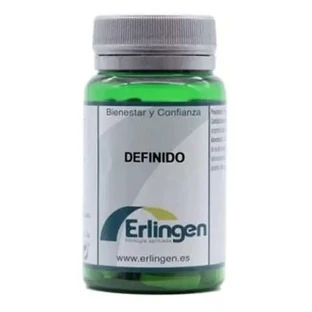 Erlingen Base Definita 44 60 Compresse
