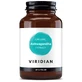 Viridian Ashwagandha Extracto 60Cap.Veg. Bio