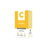 Sanasur Glycerin Soap Calendula 100Gr