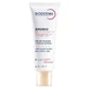Bioderma Sensibio Ar+ Cc Creme Spf50+, 40 ml