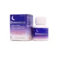 Dormidream, 60 capsule