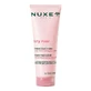 Nuxe Milde Scrub Zeer Roos , 75 ml