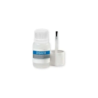 Acm Disavir Gel Oplossing, 10 ml