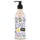 Skin Super Goed Body Lotion Vanille Madagascar Dromen 250Ml